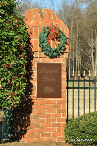 townhomes for sale in Simpsonville sc