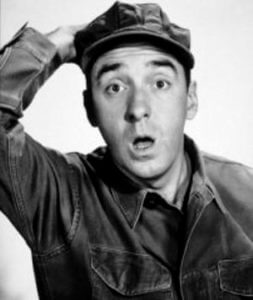gomer plye