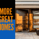 More Great Homes