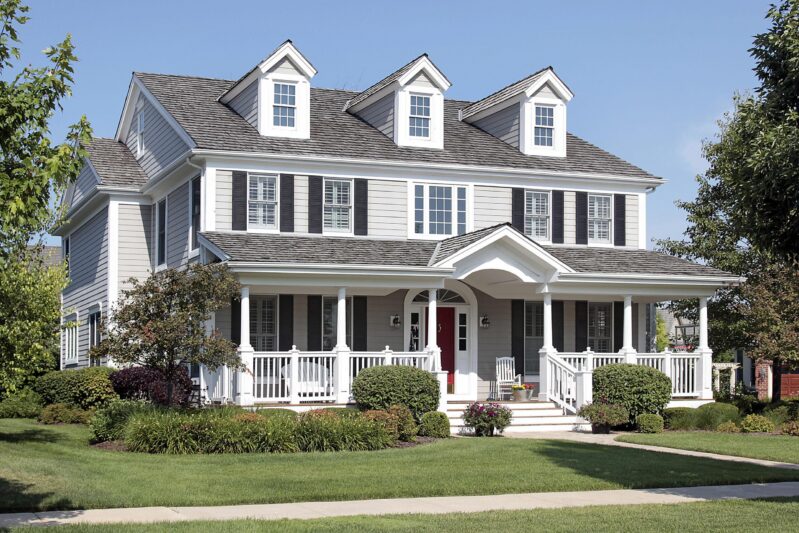 homes for sale in greenville sc