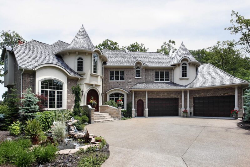 homes for sale in taylors sc
