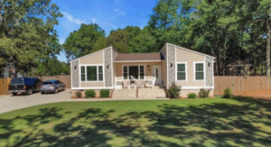 205 Ledo Ln. Fountain Inn Homes for Sale