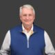 Don Wessel profile photo in blue vest